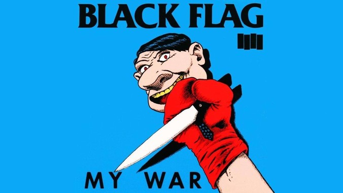 轰20的亮相为什么被反复推迟？